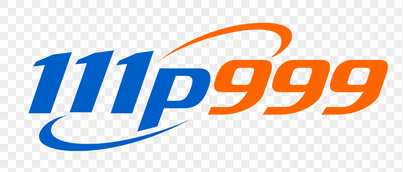 111p999